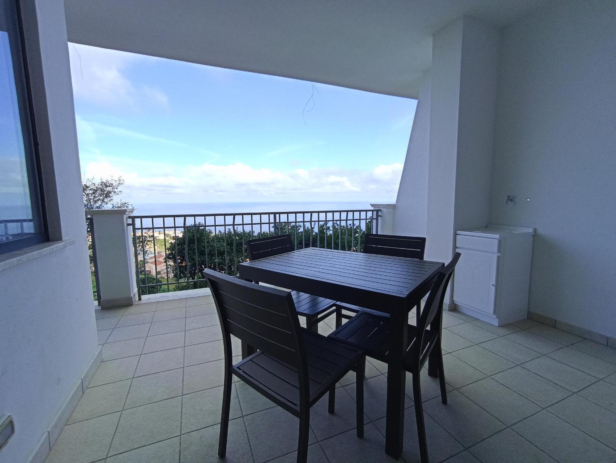 Il Corbezzolo Tropea Residence מראה חיצוני תמונה