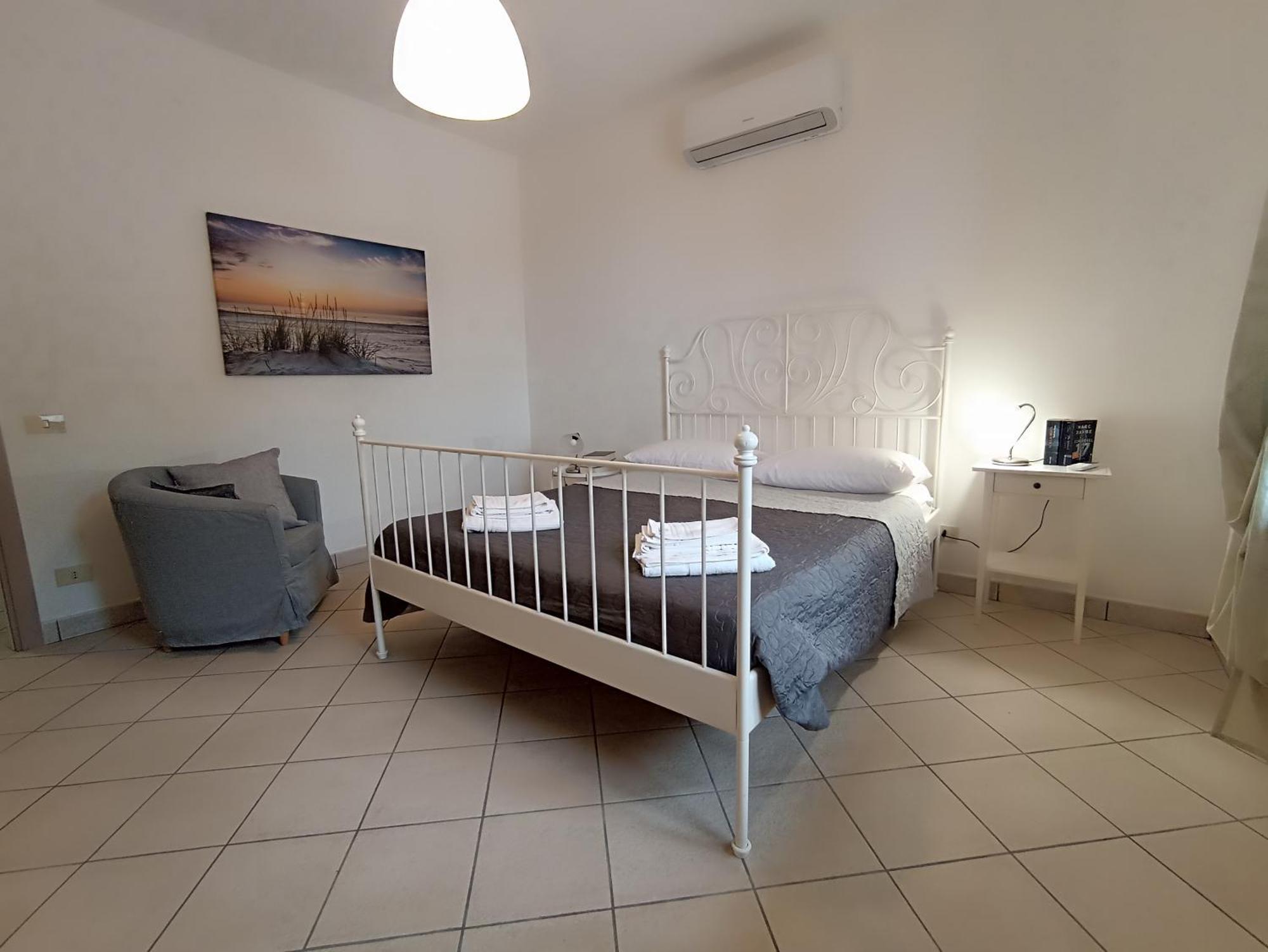 Il Corbezzolo Tropea Residence מראה חיצוני תמונה